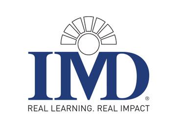 IMD business school