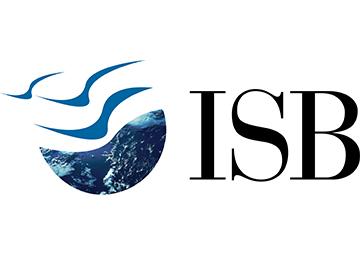 ISBInsight