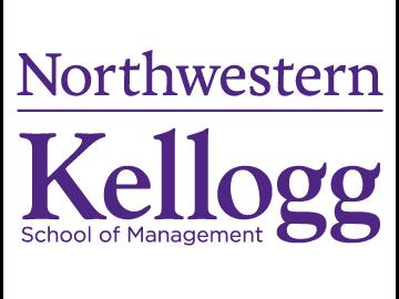 Kellogg School of Management