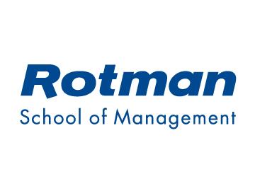 Rotman