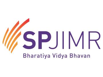 Bharatiya Vidya Bhavan's SPJIMR