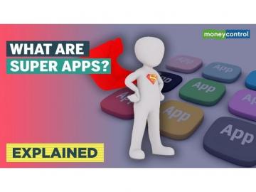EXPLAINED: Jio, Amazon and now Tata: Why 'super apps' are gaining ground