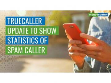 VIDEO: India ranks 5th in Spam calls, says Truecaller