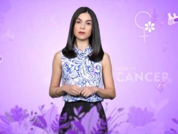 Network18's Sanjeevani gives a clarion call to be United Against Cancer