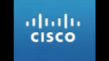 Cisco: Hedging Rather Than Betting