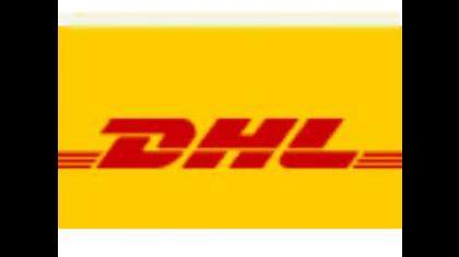 Fitting DHL-Express into DHLs Big Picture