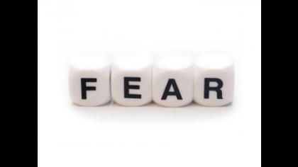 How Fear Impacts Stock Market Decisions