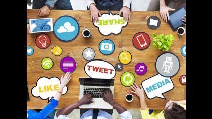 Social media regulation: Content control vs. Platform nudging