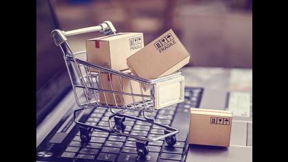 Adding ecommerce to your sales strategy? Making it work online