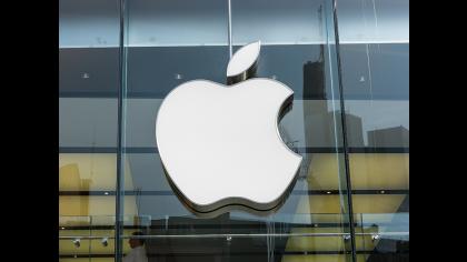 Has Apple lost its bite?
