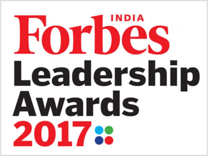 Podcast: Forbes India Leadership Awards 2017