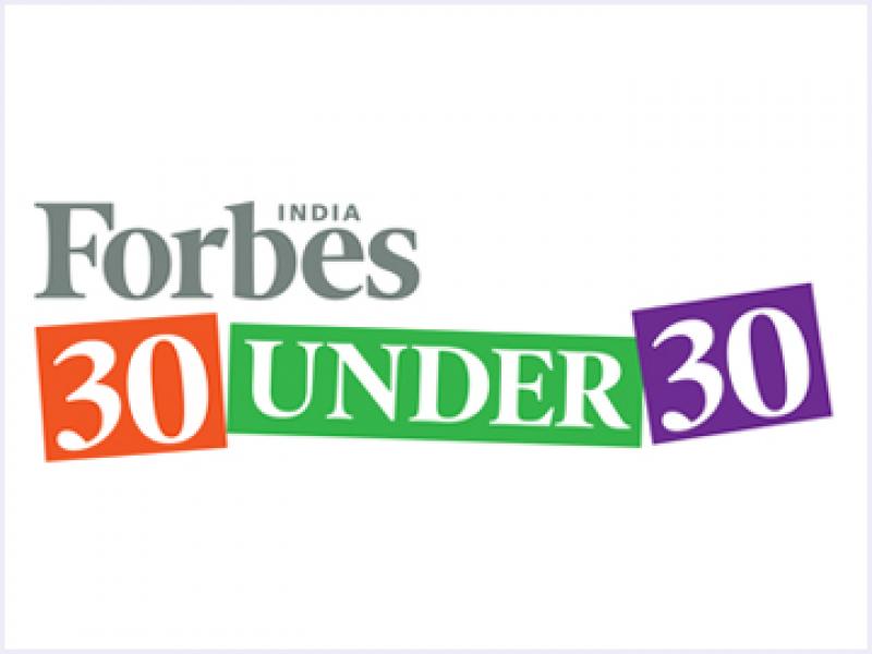 Podcast: Forbes India 30 Under 30, 2020: Inspiring, spirited, disruptive