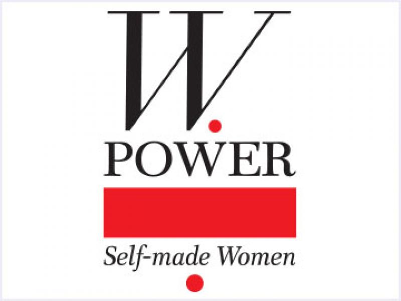 Podcast: How we arrived at the Forbes India Self-Made Women 2020 list