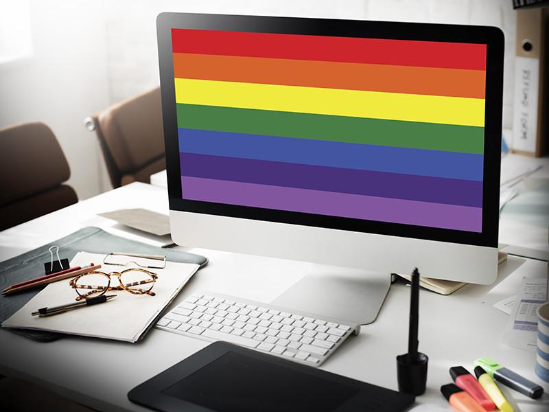 Pride Month: How do we make workplaces truly inclusive?