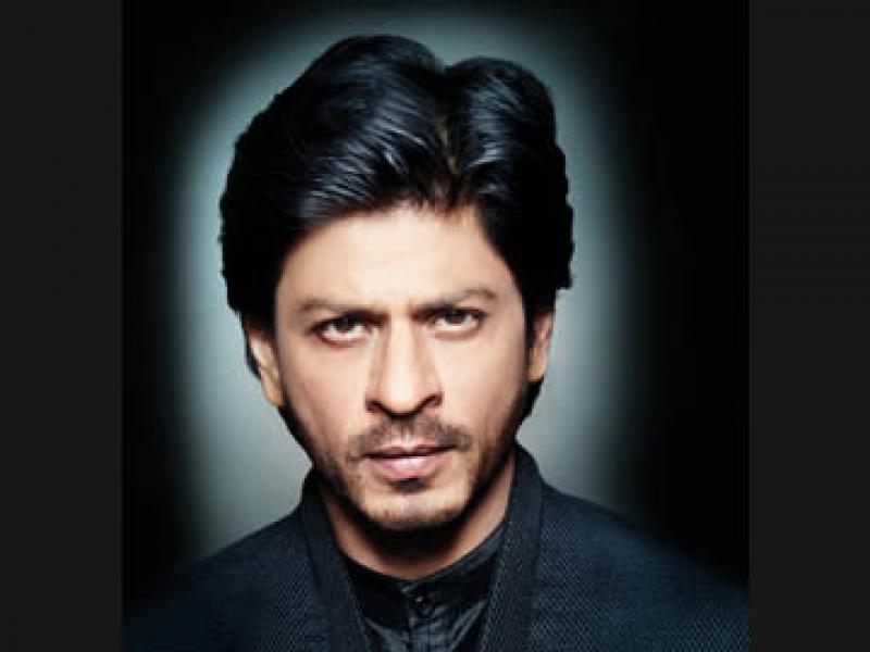 Shah Rukh Khan: I Pray to God That I Never Become A Businessman