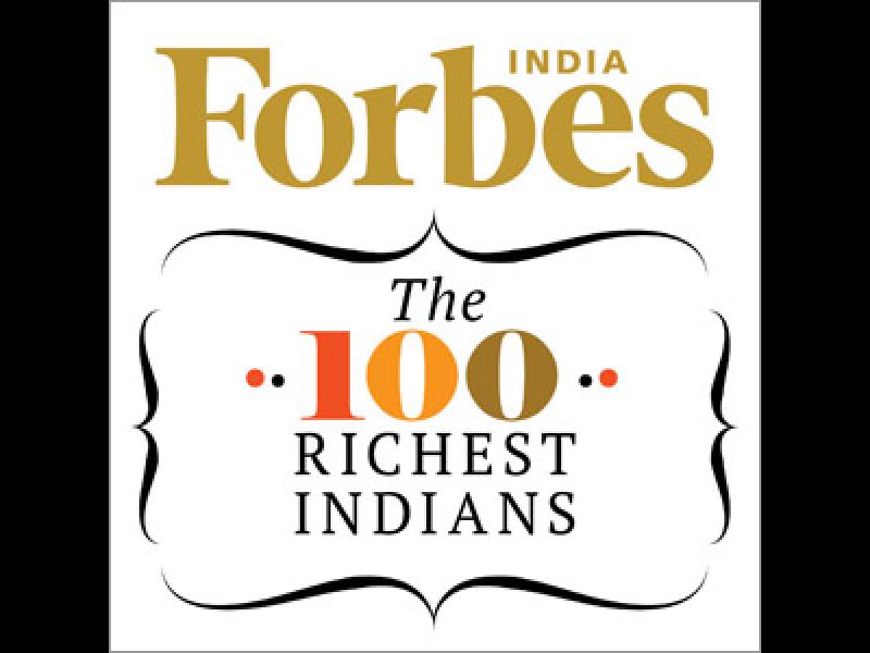 Interesting facts about the Indian billionaires