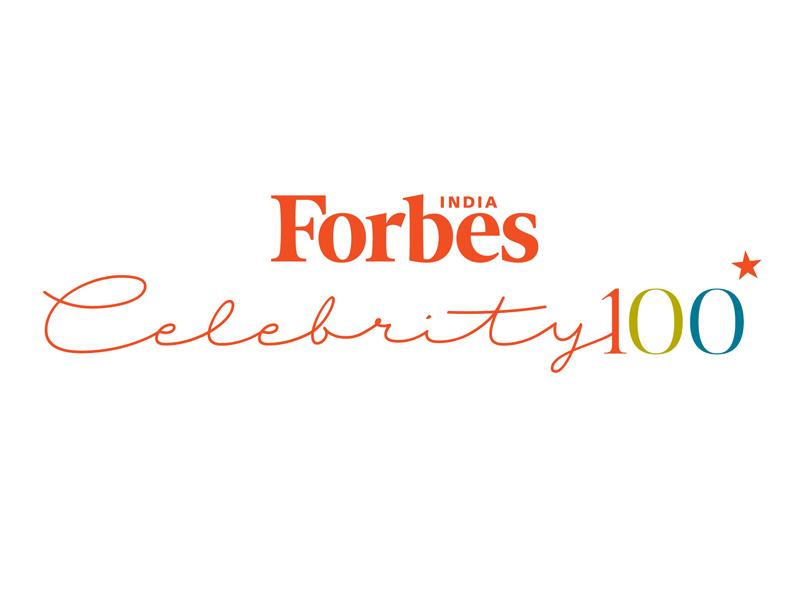 2016 Celeb 100 list methodology: How we crunch the numbers