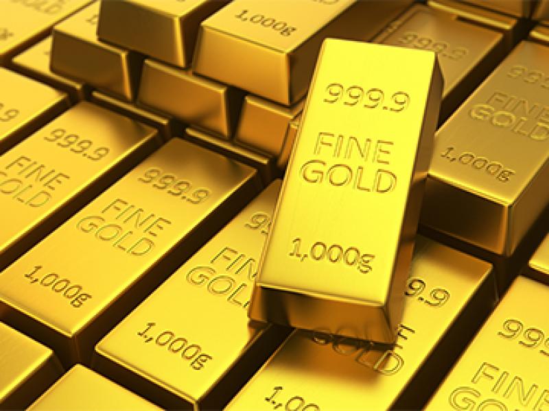 Post-Brexit uncertainty likely to keep demand for gold high