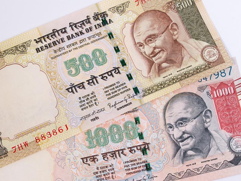Demonetisation: Analysts surprised by RBI figures