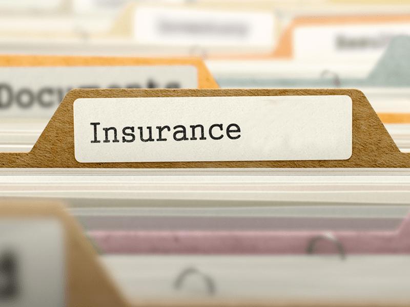 Enhance Your Insurance Coverage With These Riders