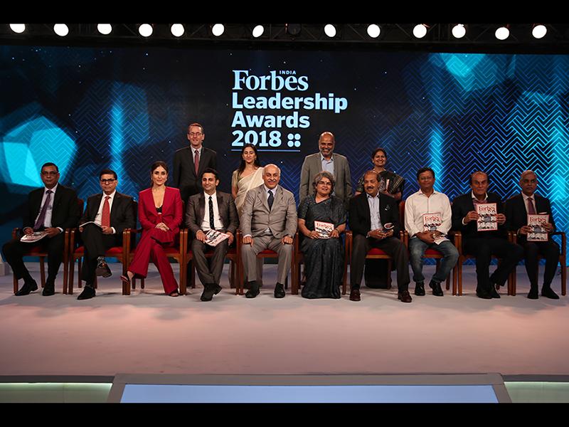 FILA 2018: Teenage entrepreneurs, business leaders share the stage to highlight innovation