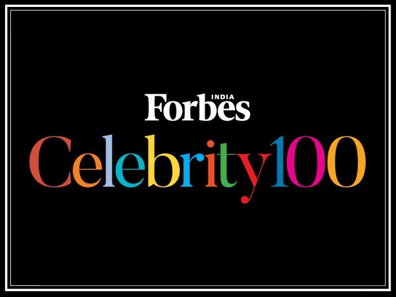 2019 Celebrity 100: What the money says