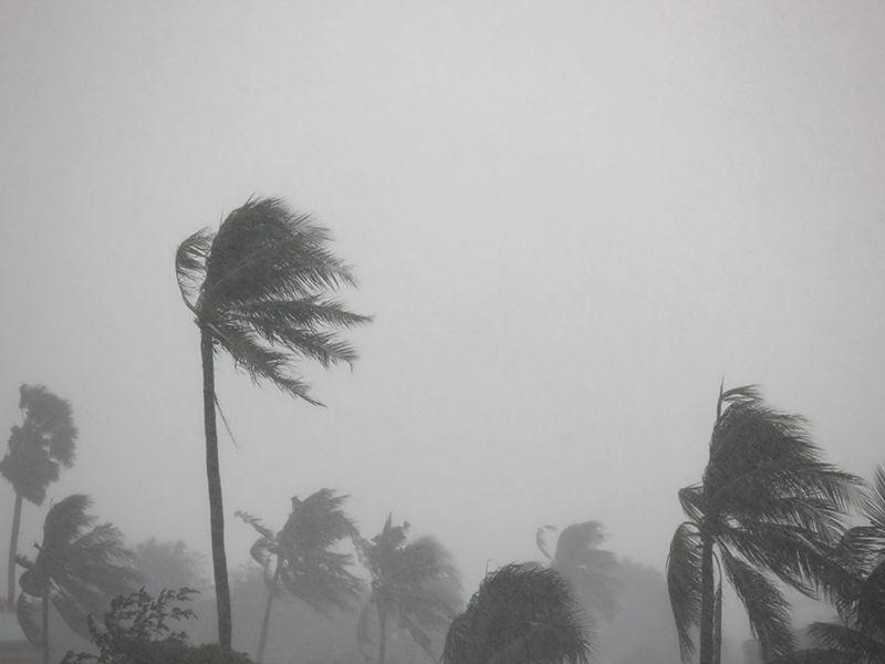 Cyclone Nisarga: A checklist of what you need to be prepared