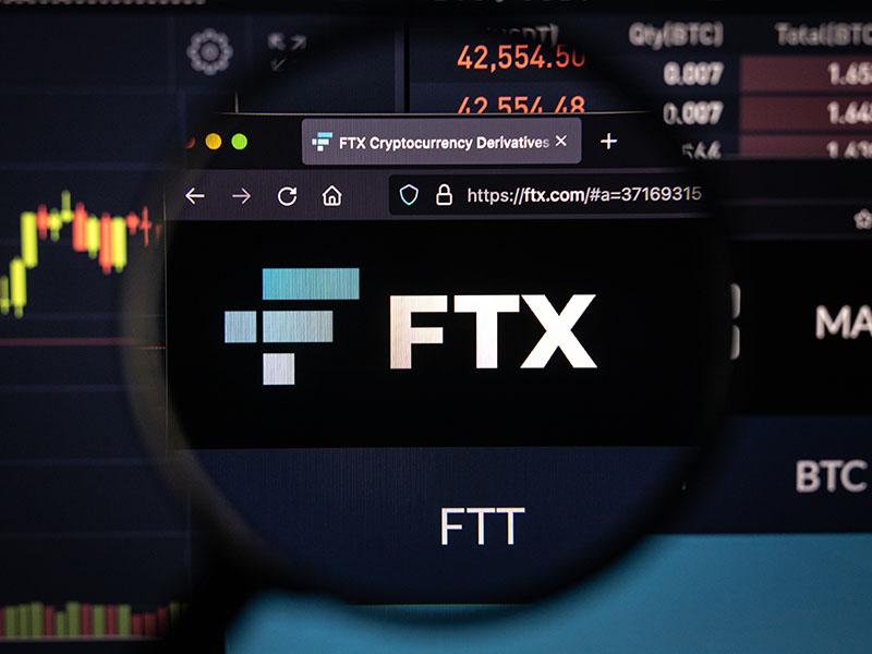 FTX hires forensic investigators to find missing assets worth billions
