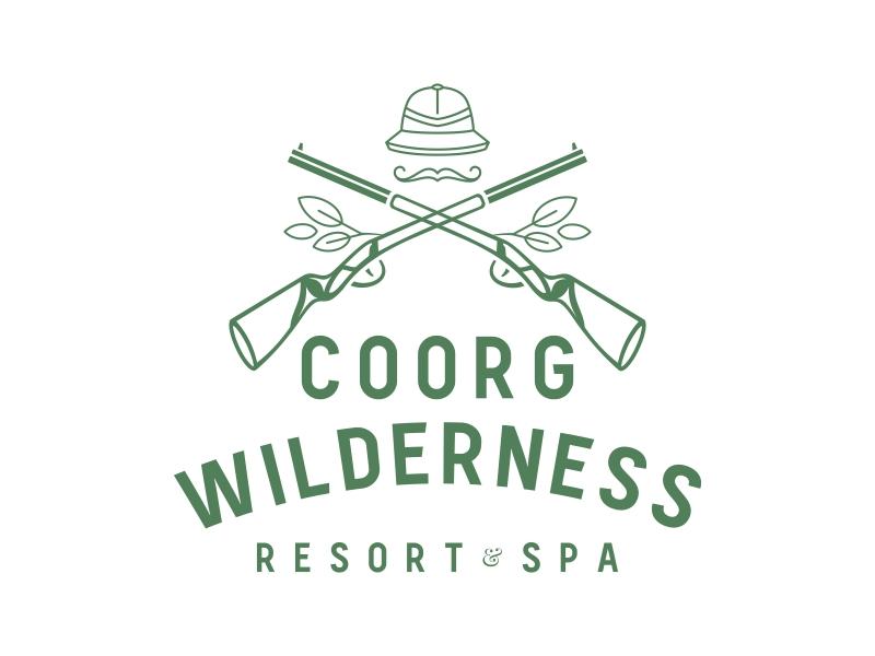 Coorg Wilderness Resort & Spa - A Perfect Amalgamation of Luxury and Nature