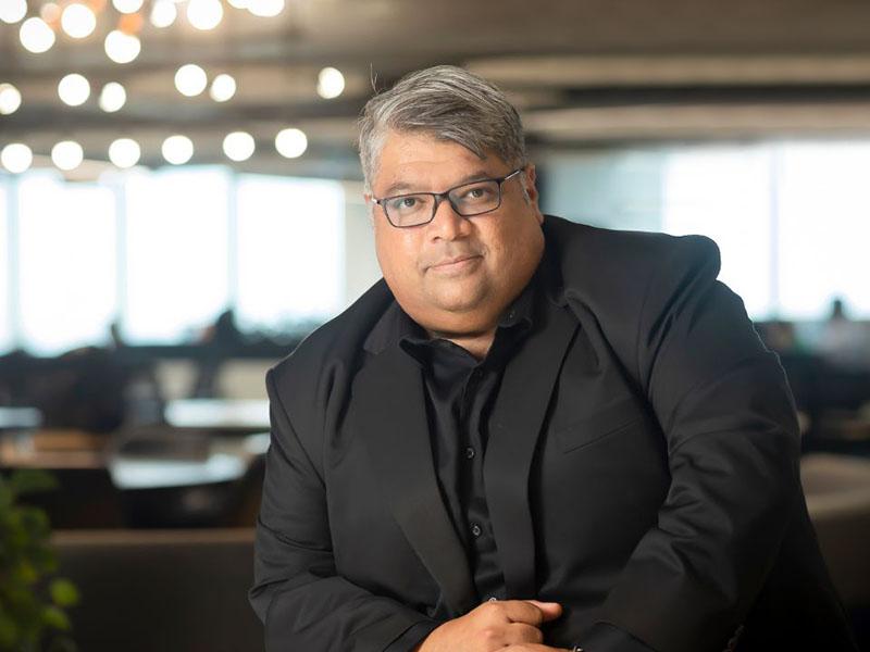 Media Mavens: Wavemaker's Ajay Gupte on the agency's report card, generative AI and more