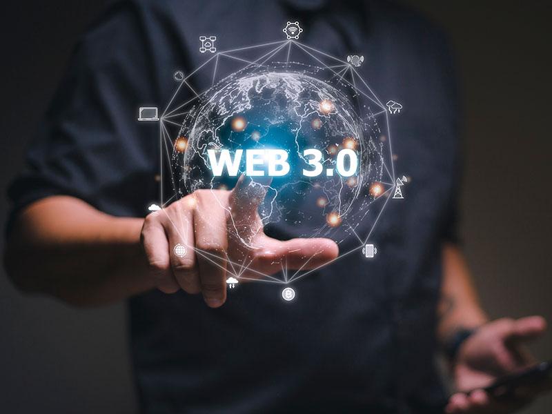 Circle's new platform seeks to bridge gap between Web2 and Web3