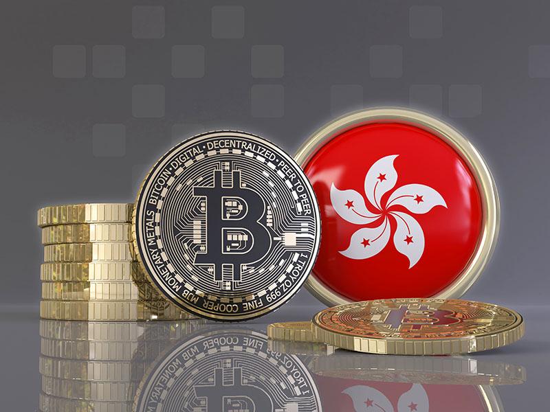 Hong Kong retains top position in crypto adoption readiness rankings for 2023