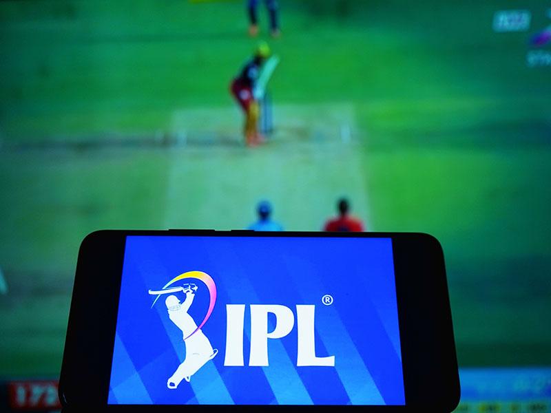 73 percent of IPL 2023 viewers tuned in to cricket league digitally: Glance report
