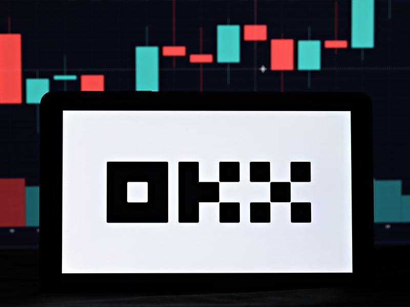 OKX crypto exchange shuts down operations in India