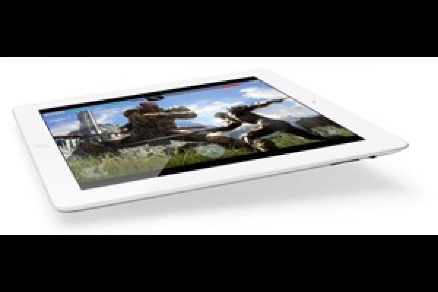 The-New-iPad-_thumb1
