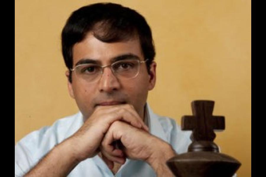 360x270_Viswanathan-Anand