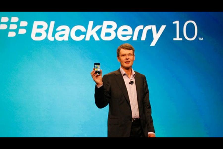 Blackberry-10-conference