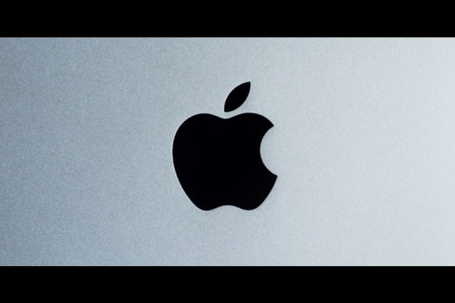 New-iPad-back-logo