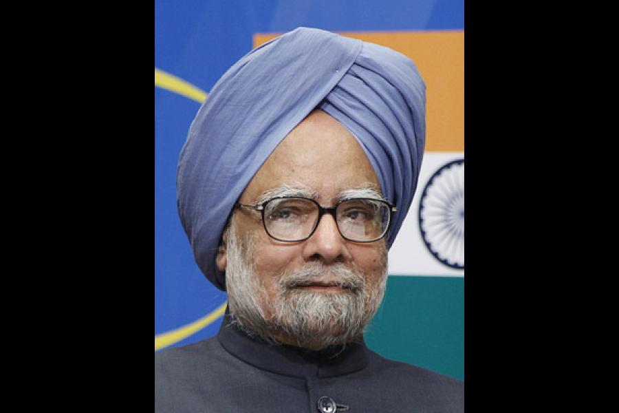 manmohan_singh_sm1