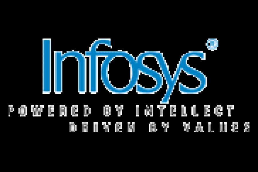 infosys-logo-sml