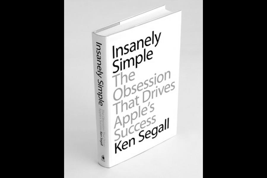 insanely_simple_book1