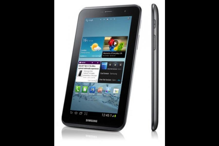 Samsung-Galaxy-Tab-2-GT-P3100_comp