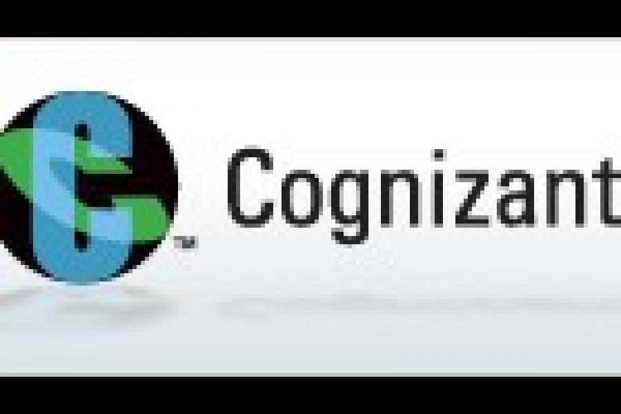 Cognizant: New hires in Q1 2021 than ever before - Elets CIO