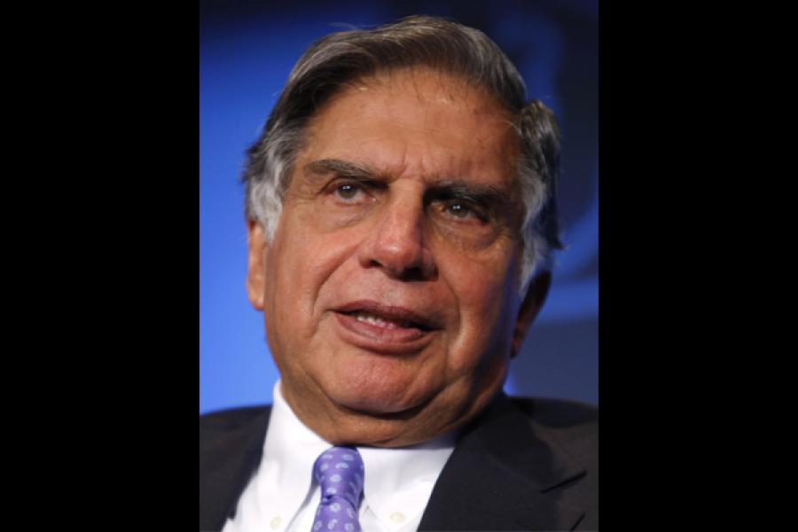 ratan_tata_sons