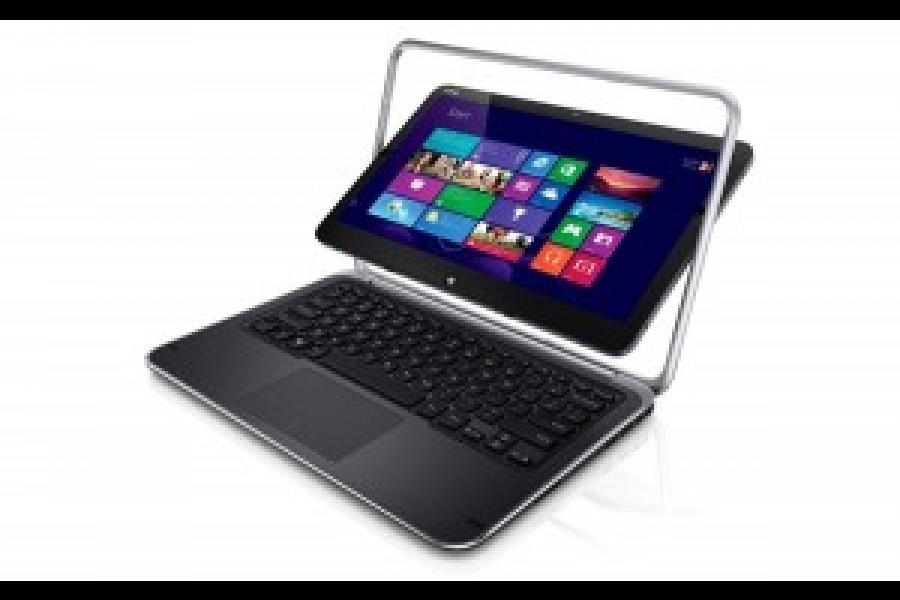 dell_xps_duo_12-300x187