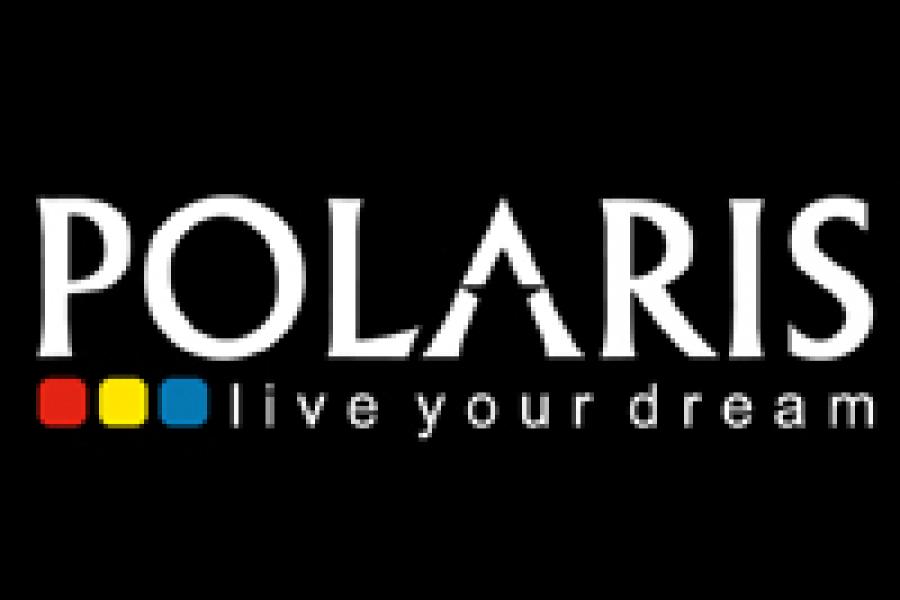 logo-polaris