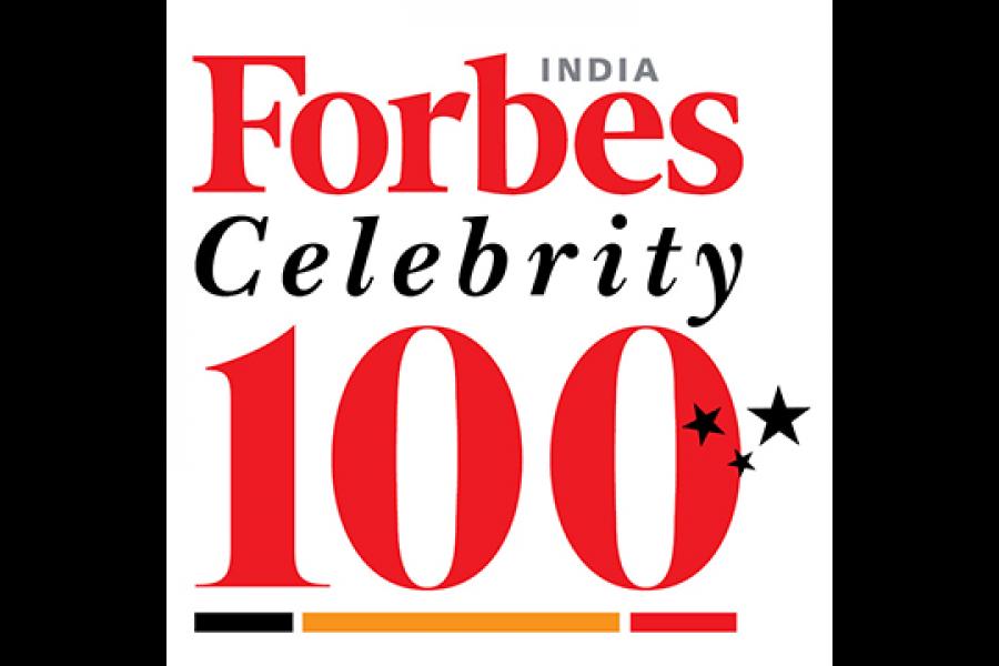 Forbes 100 List 2024 India Aila Lorena
