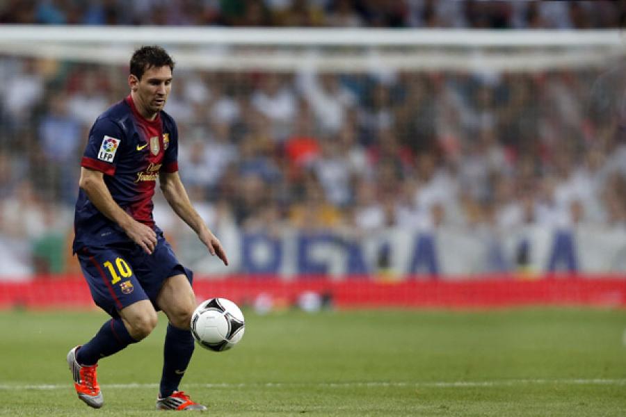 Lionel-Messi_360x400