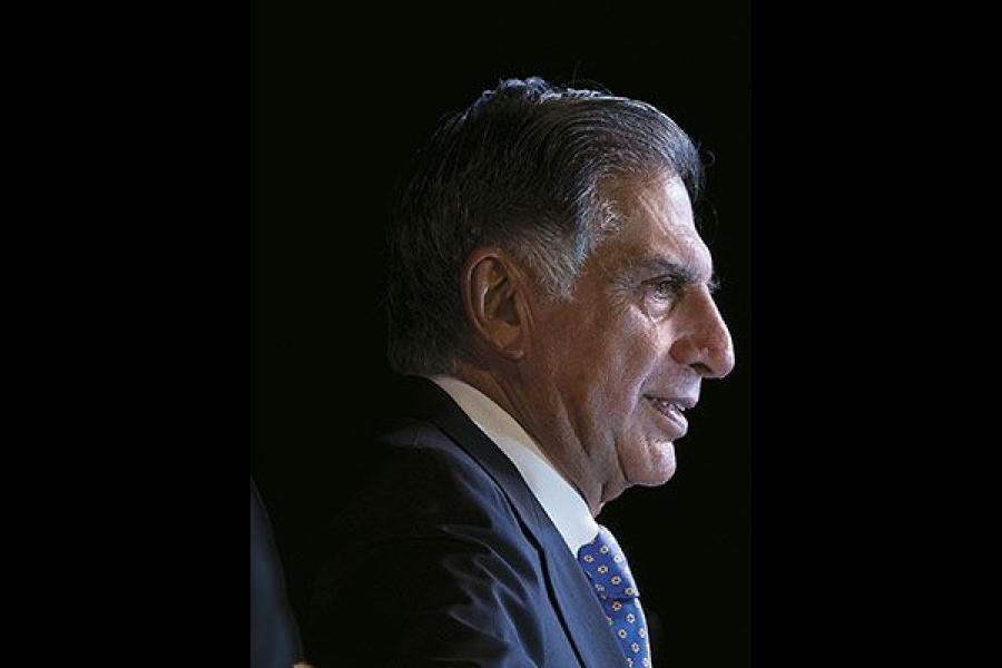 Ratan_Tata