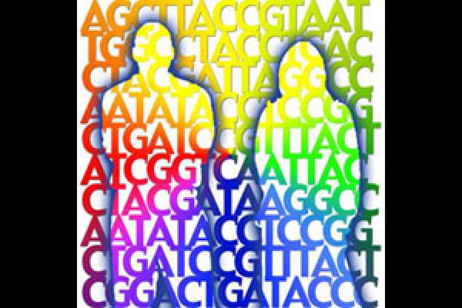 clinical-genome-sequencing